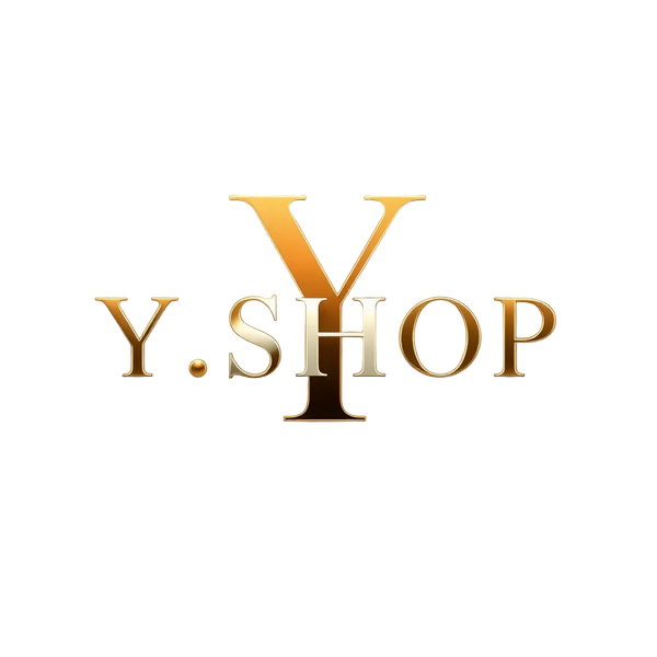 Y.SHOP